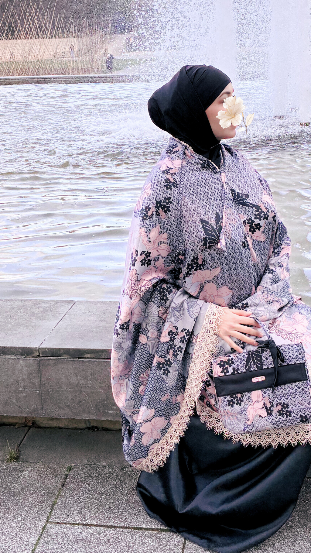 NARA