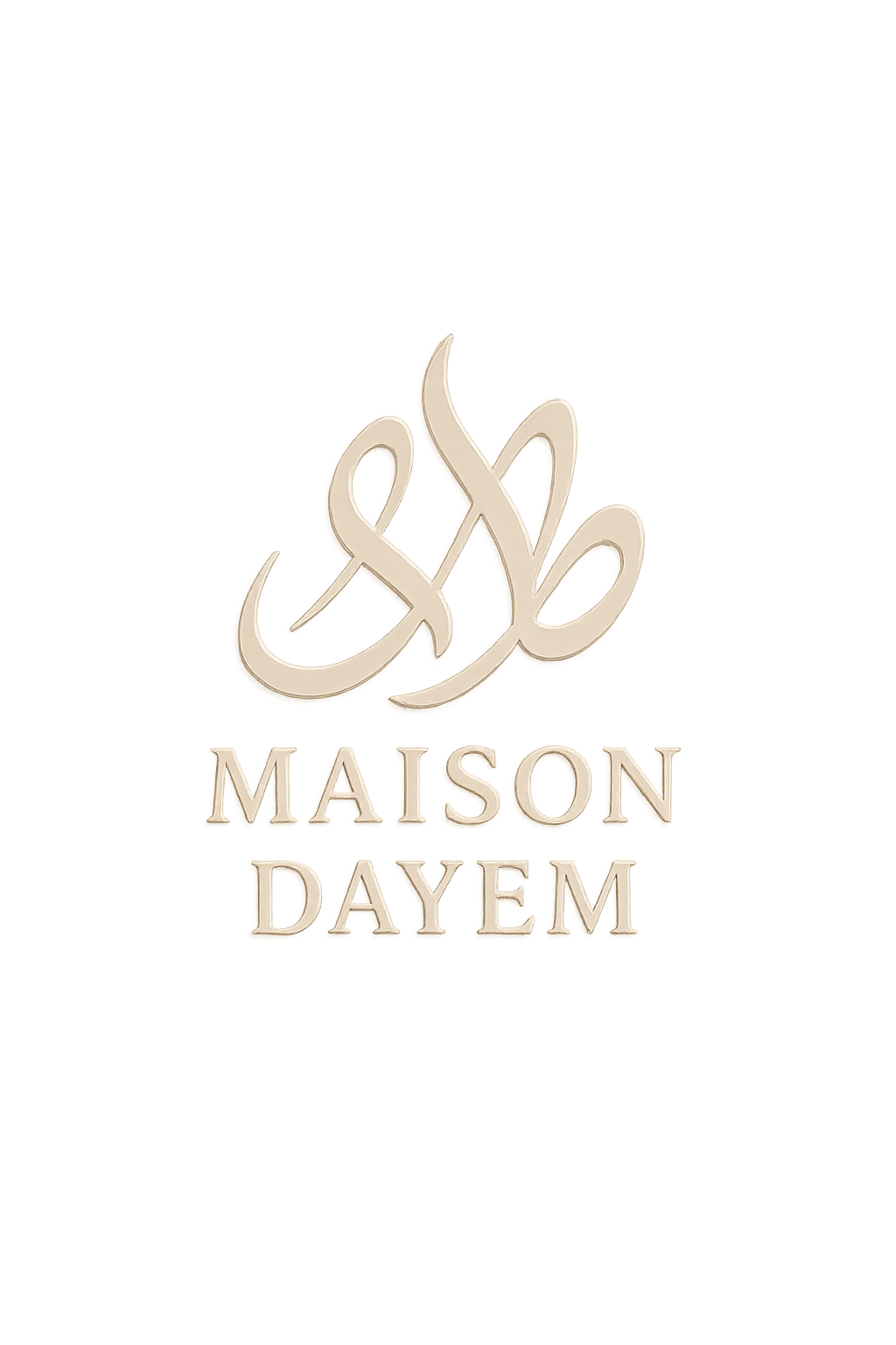Maison Dayem