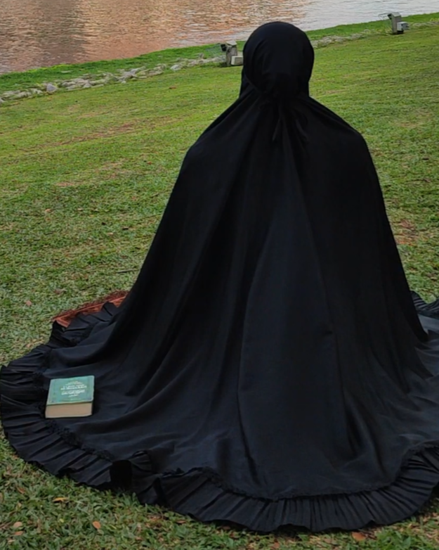 Coffret Bien-Être Ramadan